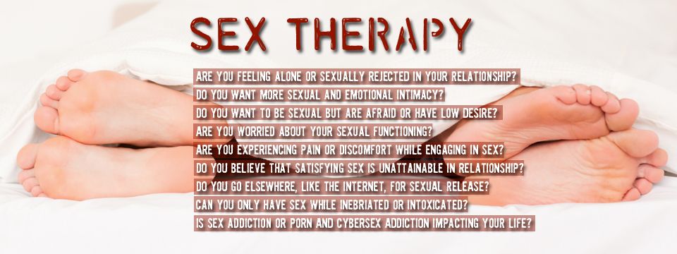 The best Sex therapist- Dr. Chirag Bhandari