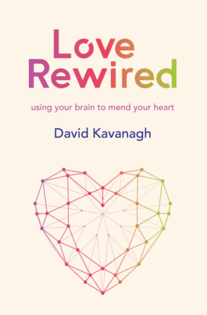 Love Rewired