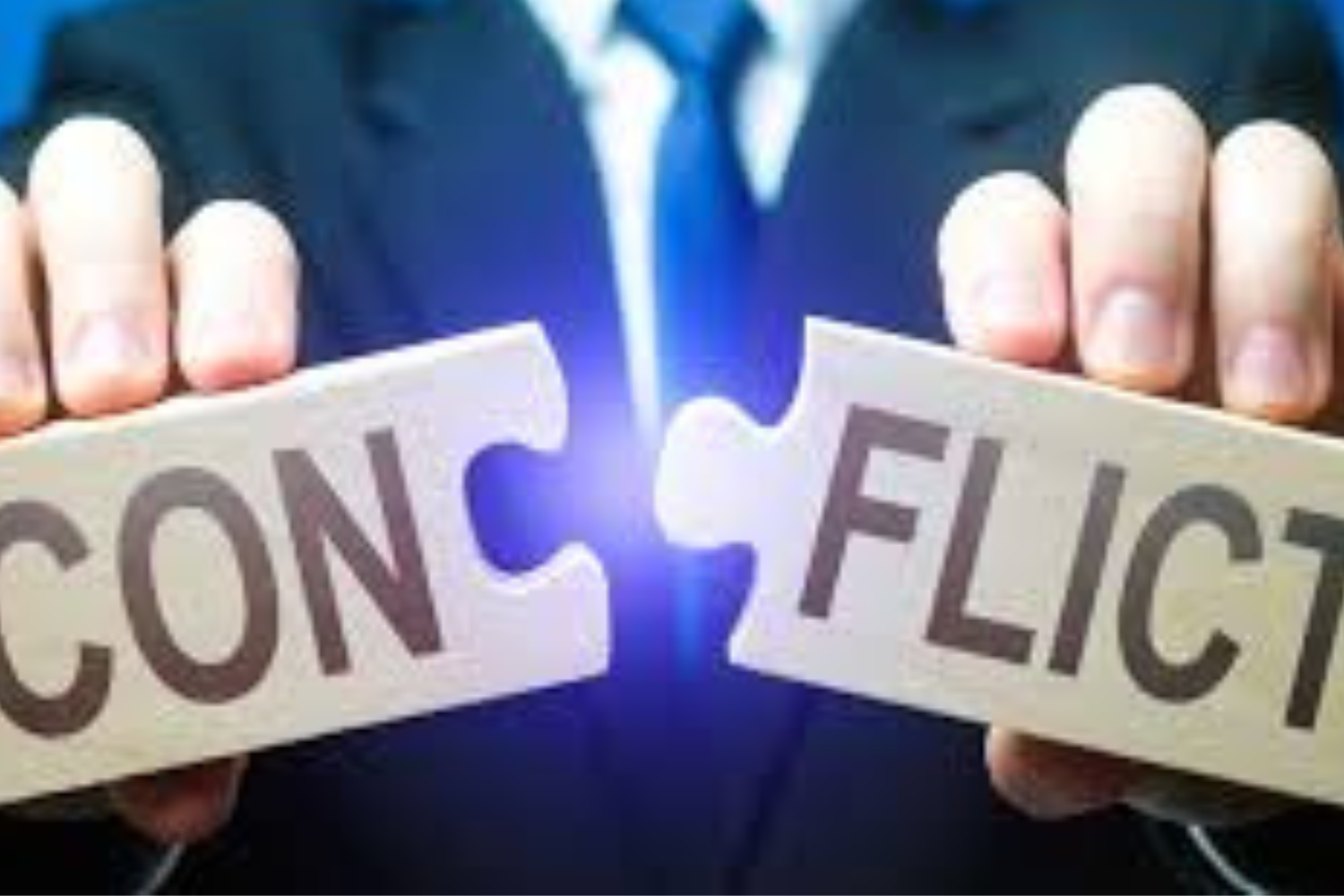 Blog - image Untitled-design-29 on https://www.marriagetherapy.ie