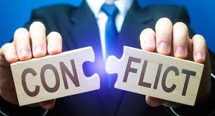 Effective Strategies for Resolving Conflict in Marital Relationships - image images-6 on https://www.marriagetherapy.ie