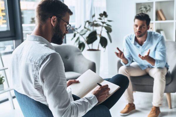 Free Marriage Therapy, Sexless Marriage Therapy